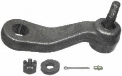 Lenkhebel - Pitman Arm  GM PU + Hummer H2  01-07